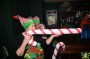 Thumbs/tn_Happy Holidays 289.jpg